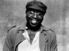 American Soul Singer Curtis Mayfield History - Item # VAREVCPBDCUMACS001