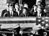 Senator Edward Kennedy History - Item # VAREVCHBDKEASCS006