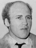 Ken Kesey Author Of "One Flew Over The Cuckoo'S Nest" History - Item # VAREVCHISL004EC119