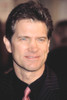 Chris Isaak At The Gq Men Of The Year Awards, Ny 10162002, By Cj Contino Celebrity - Item # VAREVCPSDCHISCJ003