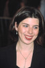 Heather Matarazzo At Premiere Of Igby Goes Down, Ny 942002, By Cj Contino Celebrity - Item # VAREVCPSDHEMACJ004