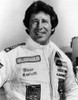 Mario Andretti History - Item # VAREVCPBDMAANCS006