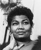 Pearl Bailey History - Item # VAREVCHISL005EC133