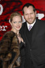 Marley Shelton, Beau Flynn At Arrivals For The Number 23 Los Angeles Premiere, The Orpheum Theater, Los Angeles, Ca, February 13, 2007. Photo By Michael GermanaEverett Collection Celebrity - Item # VAREVC0713FBBGM006