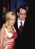 Sarah Jessica Parker & Matthew Broderick At Ifp Gotham 2000 Awards, Ny 92000, By Cj Contino Celebrity - Item # VAREVCPSDSAPACJ002