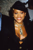 Eve At Vh1 Vogue Fashion Awards, Ny 10152002, By Cj Contino Celebrity - Item # VAREVCPSDEVEECJ004