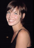 Ashley Scott At The Wb Upfront, Nyc, 5132002, By Cj Contino. Celebrity - Item # VAREVCPSDASSCCJ002