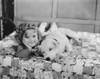 Merrily Yours Still - Item # VAREVCMBDMEYOEC002