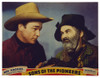 Sons Of The Pioneers Still - Item # VAREVCMSDSOOFEC273