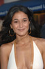 Emmanuelle Chriqui At Arrivals For Premiere Of I Now Pronounce You Chuck And Larry, Gibson Amphitheatre And Citywalk Cinemas, Los Angeles, Ca, July 12, 2007. Photo By Dee CerconeEverett Collection Celebrity - Item # VAREVC0712JLBDX057