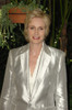 Jane Lynch In Attendance For 2010 Annual Installation Luncheon Of The Hollywood Foreign Press Association, Four Seasons Hotel, Beverly Hills, Ca July 28, 2010. Photo By Dee CerconeEverett Collection Celebrity - Item # VAREVC1028JLBDX018