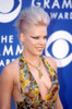 Pink At 2002 Grammy Awards, La, Ca 2272002, By Robert Hepler Celebrity - Item # VAREVCPSDPINKHR006
