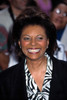 Leslie Uggams At The Premiere Of Jurassic Park 3, Nyc, 7172001, By Cj Contino. Celebrity - Item # VAREVCPSDLEUGCJ001