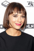 Rashida Jones At Arrivals For Turner Upfront 2016 Red Carpet Arrivals, Nick & Stef'S Steakhouse, New York, Ny May 18, 2016. Photo By Jason SmithEverett Collection Celebrity - Item # VAREVC1618M01JJ152