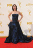 Kristen Schaal At Arrivals For 67Th Primetime Emmy Awards 2015 - Arrivals 1, The Microsoft Theater, Los Angeles, Ca September 20, 2015. Photo By Elizabeth GoodenoughEverett Collection Celebrity - Item # VAREVC1520S05UH100