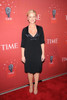 Amy Poehler At Arrivals For Time 100 Most Influential People In The World Gala, Frederick P. Rose Hall - Jazz At Lincoln Center, New York, Ny, May 08, 2008. Photo By Slaven VlasicEverett Collection Celebrity - Item # VAREVC0808MYAPV053