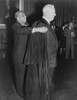 Supreme Court Chief Justice Earl Warren History - Item # VAREVCHISL012EC239