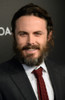 Casey Affleck At Arrivals For National Board Of Review Awards 2017, Cipriani 42Nd Street, New York, Ny January 4, 2017. Photo By Kristin CallahanEverett Collection Celebrity - Item # VAREVC1704J02KH087