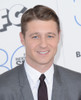 Benjamin Mckenzie At Arrivals For 30Th Film Independent Spirit Awards 2015 - Arrivals 1, Santa Monica Beach, Santa Monica, Ca February 21, 2015. Photo By Dee CerconeEverett Collection Celebrity - Item # VAREVC1521F06DX087