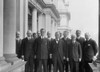 Franklin Roosevelt History - Item # VAREVCHISL035EC322