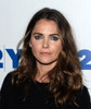 Keri Russell In Attendance For An Evening With The Americans, The 92Nd Street Y, New York, Ny October 30, 2016. Photo By Eli WinstonEverett Collection Celebrity - Item # VAREVC1630O01QH001