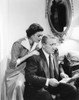 Father Of The Bride Still - Item # VAREVCMBDFAOFEC192