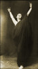 Isadora Duncan History - Item # VAREVCHISL007EC400