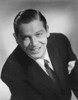 Milton Berle Portrait - Item # VAREVCPBDMIBEEC030