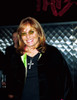 Penny Marshall At The Broadway Opening Of Taboo, Ny 11132003, By Janet Mayer Celebrity - Item # VAREVCPCDPEMAJM001