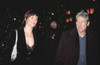 Richard Gere And Carey Lowell At The National Board Of Review, Nyc, 1142003, By Cj Contino. Celebrity - Item # VAREVCPSDRIGECJ009