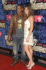 Jamie Foxx, Jennifer Garner At Arrivals For 2007 Mtv Vma Video Music Awards - Arrivals, Palms Casino, Las Vegas, Nv, September 09, 2007. Photo By Dee CerconeEverett Collection Celebrity - Item # VAREVC0709SPIDX041