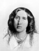 George Eliot History - Item # VAREVCHBDGEELCS001