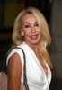 Linda Thompson Out And About For Celebrity Candids - Wed, , New York, Ny August 24, 2016. Photo By Derek StormEverett Collection Celebrity - Item # VAREVC1624G05XQ009