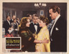 All About Eve Still