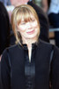 Sissy Spacek At 8Th Annual Sag Awards, La, Ca 3102002, By Robert Hepler Celebrity - Item # VAREVCPSDSISPHR005