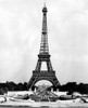 Eiffel Tower History - Item # VAREVCSBDFRPACS004