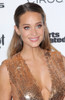 Hannah Davis At Arrivals For Sports Illustrated Celebrates Swimsuit 2016, Brookfield Place At The Time Inc. Building, New York, Ny February 16, 2016. Photo By Kristin CallahanEverett Collection Celebrity - Item # VAREVC1616F10KH135