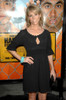 Cheryl Hines At Arrivals For Harold And Kumar Escape From Guantanamo Bay Premiere, Arclight Cinerama Dome, Los Angeles, Ca, April 17, 2008. Photo By David LongendykeEverett Collection Celebrity - Item # VAREVC0817APIVK017