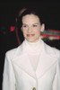 Hilary Swank At The New York Film Critics Circle Awards, Nyc, 1122003, By Cj Contino. Celebrity - Item # VAREVCPSDHISWCJ022