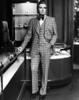 A Christian Dior Suit History - Item # VAREVCSBDFASHCS012