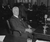 Charles E. Mitchell History - Item # VAREVCHISL035EC601