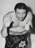 Max Baer History - Item # VAREVCHISL039EC220