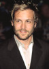 Gabriel Macht At Premiere Of Bad Company, Ny 642002, By Cj Contino Celebrity - Item # VAREVCPSDGAMACJ001