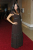 Mariana Renteria At Arrivals For Women In Film Presents The Best Of The Best 2007 Crystal Lucy Awards, Beverly Hilton Hotel, Los Angeles, Ca, June 14, 2007. Photo By Michael GermanaEverett Collection Celebrity - Item # VAREVC0714JNCGM012