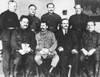 Leaders Of The Russian Soviet Union History - Item # VAREVCCSUB002CS331