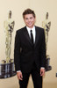 Zac Efron At Arrivals For 82Nd Annual Academy Awards Oscars Ceremony - Arrivals, The Kodak Theatre, Los Angeles, Ca March 7, 2010. Photo By Emilio FloresEverett Collection Celebrity - Item # VAREVC1007MRHII003