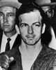 Kennedy Assassination. Lee Harvey Oswald History - Item # VAREVCPBDLEOSEC002