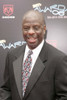 Jimmie Walker At Arrivals For 2006 Bet Awards Show - Arrivals, The Shrine Auditorium, Los Angeles, Ca, June 27, 2006. Photo By Jeremy MontemagniEverett Collection Celebrity - Item # VAREVC0627JNDMJ004