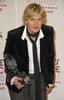 Ellen Degeneres In The Press Room For The 33Rd Annual People_S Choice Awards - Press Room, The Shrine Auditorium, Los Angeles, Ca, January 09, 2007. Photo By Michael GermanaEverett Collection Celebrity - Item # VAREVC0709JAFGM021