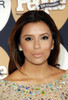 Eva Longoria Parker At Arrivals For 13Th Annual People En Espanol 50 Most Beautiful Issue Gala, The Edison Ballroom, New York, Ny May 13, 2009. Photo By Desiree NavarroEverett Collection Celebrity - Item # VAREVC0913MYDNZ001